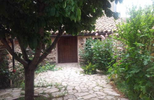 Casas rurales LA LAGUNA y LA BUHARDILLA DE LA LAGUNA - Foto 42