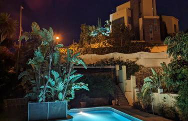 Casa Del Golf - 10 Minutes Walk - Foto 23