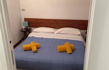 We ski Matese - Foto 10