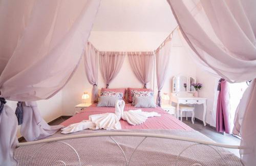 Villa Katarin - Photo 1