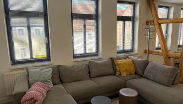 Premium Wohnung im Zentrum mit 2 Schlafzimmern - Foto 2