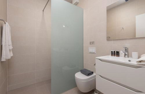 Korcula Hill - Foto 74