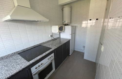 For a Stay Mar Cambrils - Photo 25