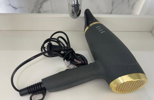 ADVENTURE LuxusApartment - Foto 21