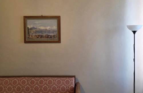 Tenuta degli Ulivi - Dimora Contadina - Foto 38