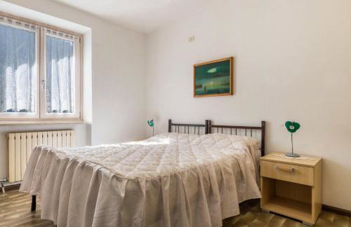 Casa Vacanza Zambotti - Foto 18