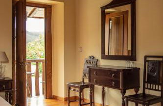 Lugar del Rio - Foto 27