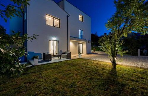 Villa Nona - Foto 50