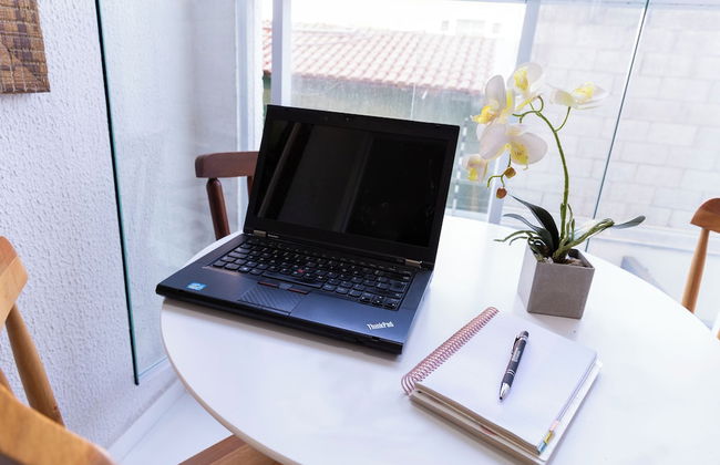 Piscina academia metro Brazilian Corner - Foto 39