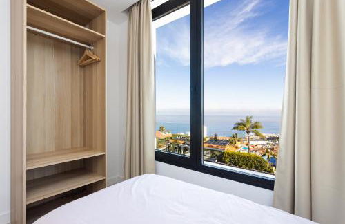 Gorvorana 3 - Piscina privada, BBQ - Foto 35