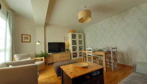 Abrula Vilalba - Foto 2