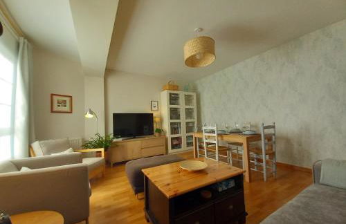 Abrula Vilalba - Foto 2