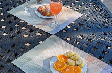 Villa Krstina - Foto 43