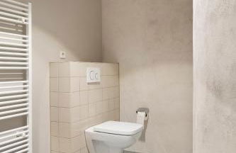 170qm Exclusive Loft with Terrace - Berlin - Foto 28