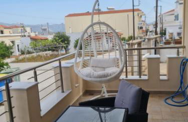 Maria’s family house’s - Foto 46