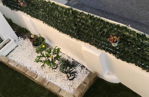 Argyros Central Residence Spili - Foto 33