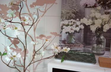 GreenHouse - Foto 42