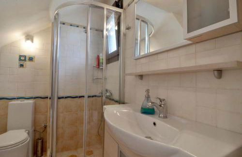 Venetian Shipyard Villa - Foto 22