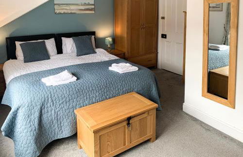 Upper Floors At The Lawns - Photo 14