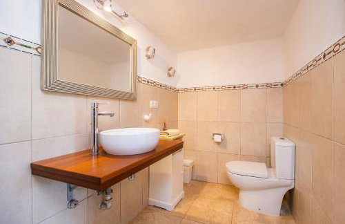 Casa Inés - Foto 16