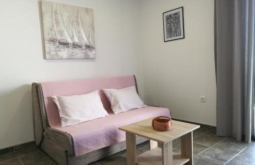 Apartments Eugen - Foto 22