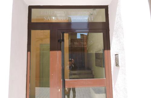 Apartamento casco histórico de Calatayud - Foto 23