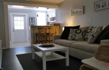 Barra Villa Resort House I - Foto 7