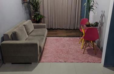 CASA PARA OKTOBERFEST 12 PESSOAS. - Foto 10