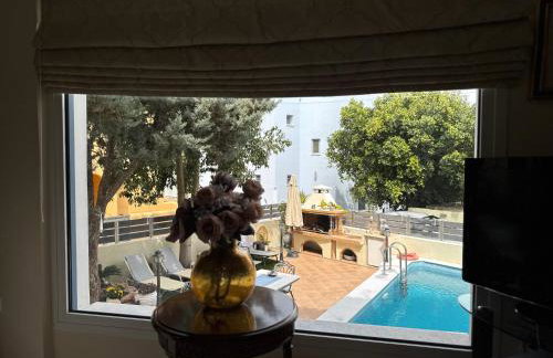 Chris Villa - Foto 53