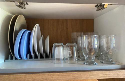 Apartamento Centro Búzios Luxo - Foto 28