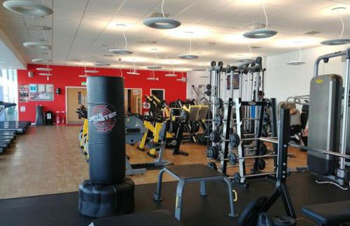 THE LION'S DEN ON ROYAL STREET - Foto 50