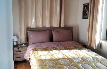 Soubassis House - Foto 17