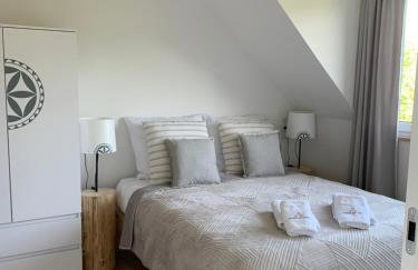 Osada Szczyrk - prywatna sauna&jacuzzi - Foto 42