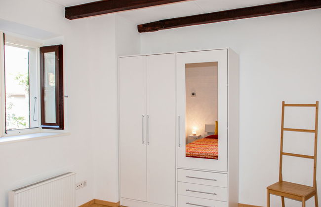 Ca' dal Pio - Photo 17