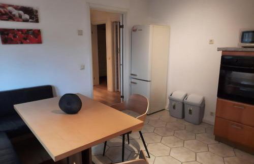 Ferienhaus Landliebe, Wohnung 9048-2 - Foto 7