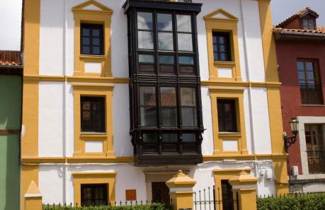 AT Villa Manola - Foto 1