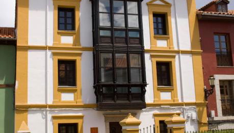 AT Villa Manola - Foto 1