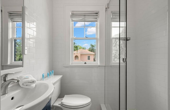 The Adaline 8 Luxury Hyde Park Apt - Foto 22