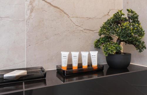 Ekskluzywne Apartamenty "Na Wydmach" Międzywodzie by Noclegi Renters - Foto 18