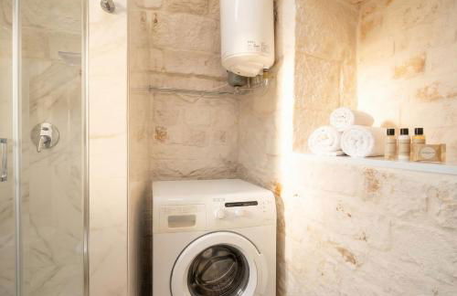 Casa Nathan - Foto 6