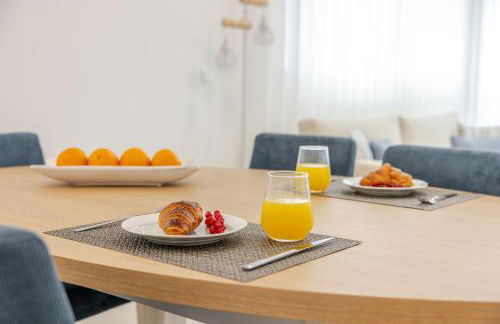 Vale Brisa - BY SCH - P - Foto 8