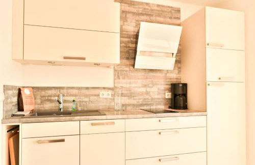 Große Freiheit - Foto 8