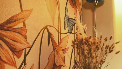 The Loft E&E Blue Sky - Foto 1