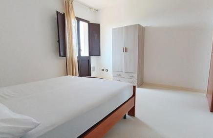 Casa Vacanza "Corso Olmo" - Foto 25