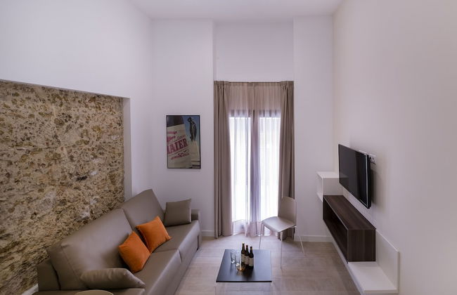 Apartamentos Maier - Foto 52