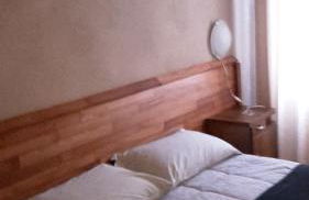 Agriturismo Dosso al Porto - Photo 36