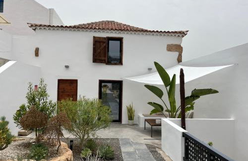 Casa El granero de Antonio - Foto 1