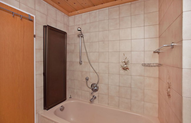 Mountain View Apartment in Going am Wilden Kaiser near Ski Area - Photo 18