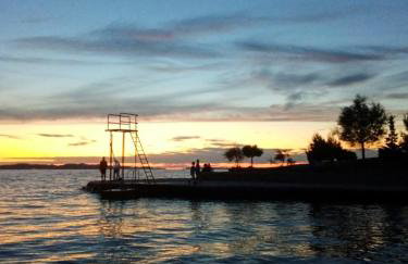 La Catedral - Foto 54