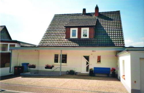 Ferienwohnung Büttner - Foto 6